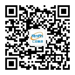 關(guān)注仁日科技;獲取輻射防護(hù)知識(shí),!